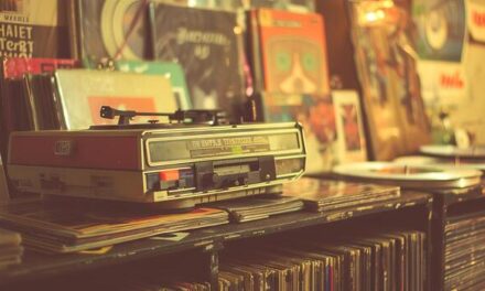 21 martie – Ziua muzicii vechi