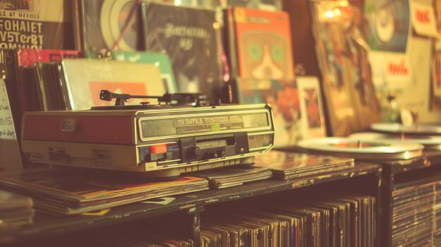 21 martie – Ziua muzicii vechi