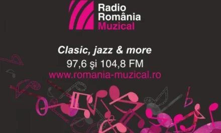 Ziua Menuhin, o dimineață Shakespeare, un week-end Prokofiev