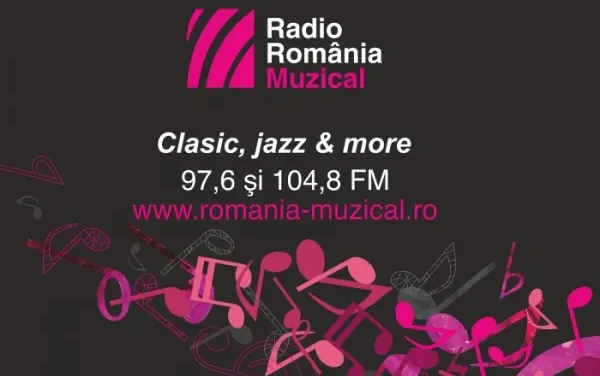 Ziua Menuhin, o dimineață Shakespeare, un week-end Prokofiev