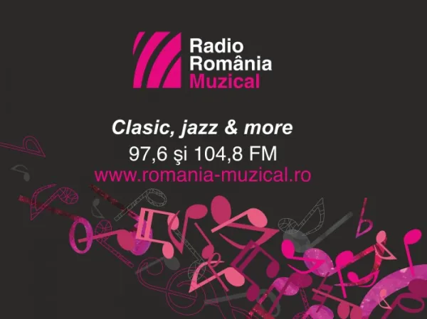 Ziua Menuhin, o dimineață Shakespeare, un week-end Prokofiev