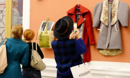 Proiectul Noaptea Alba a Creatorilor și Designerilor de Produs este finalist  la Gala Societății Civile