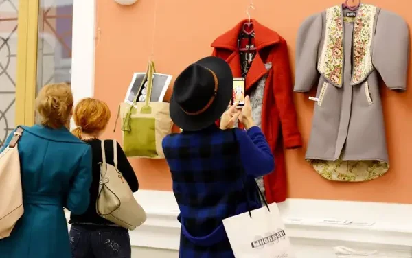 Proiectul Noaptea Alba a Creatorilor și Designerilor de Produs este finalist  la Gala Societății Civile