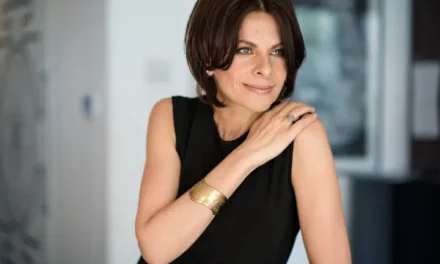 Bucharest Jazz Festival are loc în această toamnă