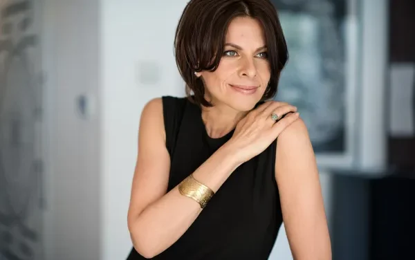 Bucharest Jazz Festival are loc în această toamnă