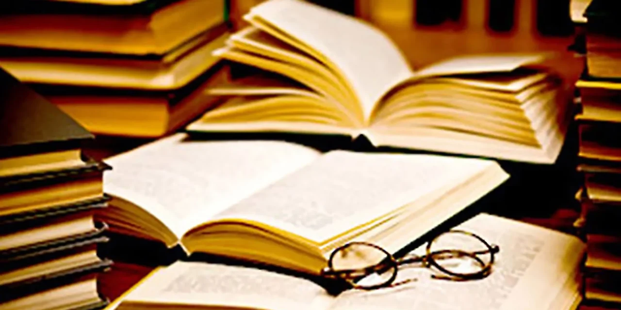 Editura Nemira – 25 de ani de plăcerea lecturii