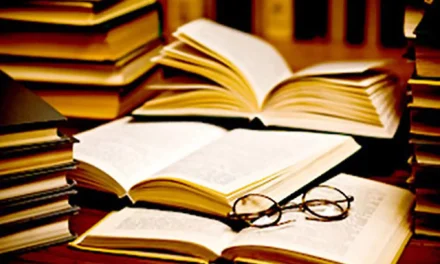 Editura Nemira – 25 de ani de plăcerea lecturii