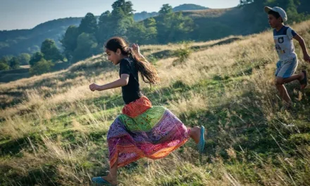 De 10 ani,  Fundația Pact susține dezvoltarea sudului