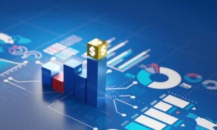 7 valori recunoscute și apreciate de români în 2016