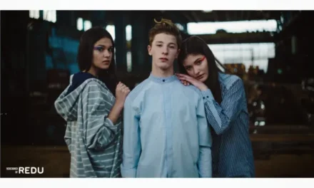 Întreprinderea socială Redu – un an de existență