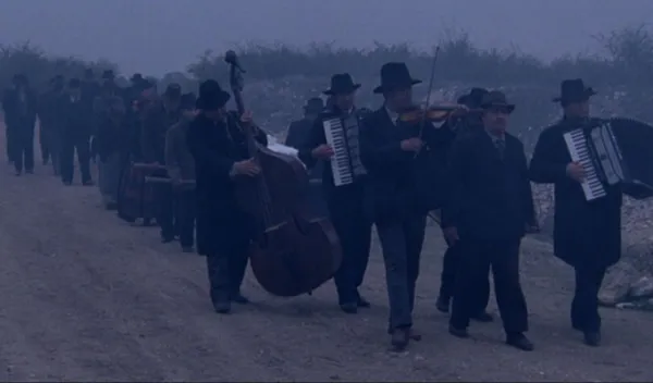 Stéphane Karo: „Toate emoțiile trec prin timpan, urechea are mai multe secrete decât ochiul, mirosul sau cuvântul”