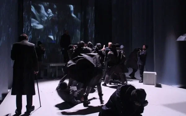 Duşmanii adevărului