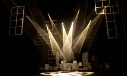 Reconstruirea memoriei personale și colective prin intermediul discursului regizoral în secolul XXI