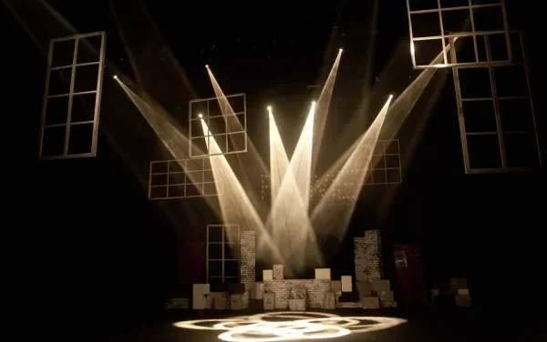 Reconstruirea memoriei personale și colective prin intermediul discursului regizoral în secolul XXI