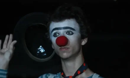 Ciprian Chiricheş: „Actorii sunt explozii de întâmplări, poveşti, energie”