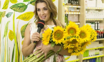 Nico a lansat cel mai nou album: Motive