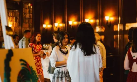 Review: Un nou trend de lifestyle