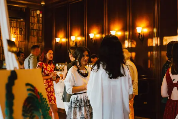 Review: Un nou trend de lifestyle