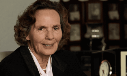 Regina Ana. Fără iubire, pragurile puteau fi mine