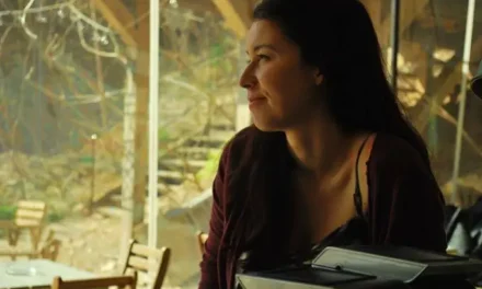 Lia Marin: „Consider că actorul este  inzestrat cu o capacitate accentuată de empatie, de observare a lumii și a firii umane”