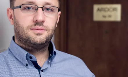 Coaliția pentru Educație susține profesionalizarea carierei de director de școală