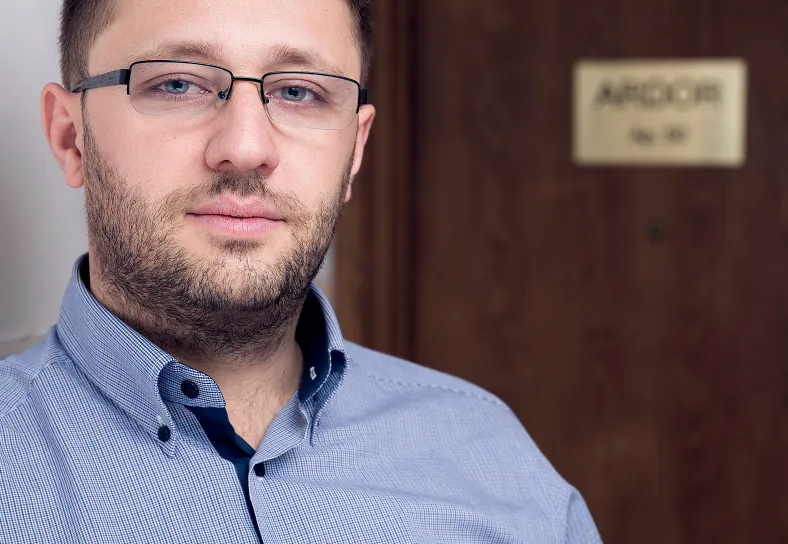 Coaliția pentru Educație susține profesionalizarea carierei de director de școală