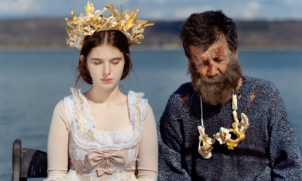 Assamblage va reprezenta pentru prima dată designul românesc la Praga Design and Fashion Week – Designblok 2016