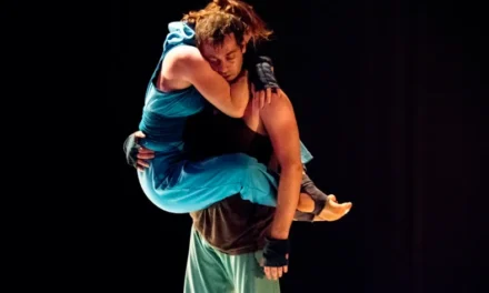 Câștigătorii celei de-a XII-a ediții a Festivalului Internațional de Teatru pentru Copii  „100, 1.000, 1.000.000 de povești”