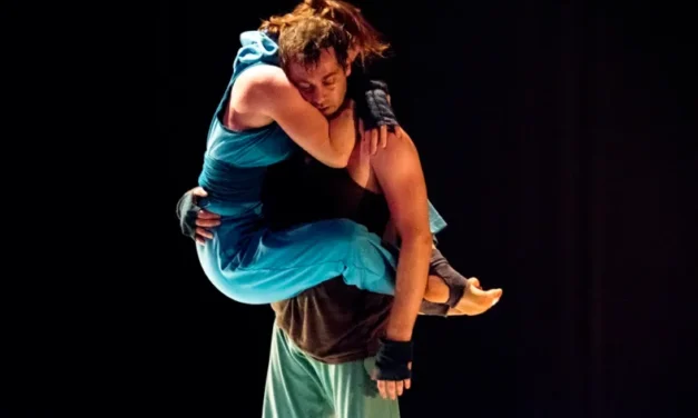 Câștigătorii celei de-a XII-a ediții a Festivalului Internațional de Teatru pentru Copii  „100, 1.000, 1.000.000 de povești”