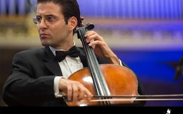 Samsung prezintă cei cinci tineri laureați ai Concursului Internațional George Enescu pe care îi va susține să își îndeplinească visul