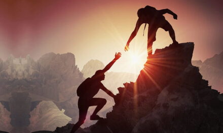 Psiholog: „Inteligenţa se câştigă prin experienţe”