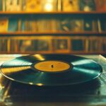 Romanian Music Pocket Scores – trei noi titluri publicate de UCMR din creația lui Dan Dediu, Octavian Nemescu și Călin Ioachimescu
