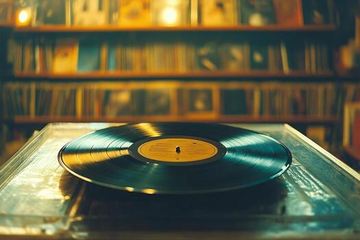 Două discuri-eveniment, lansate în această toamnă