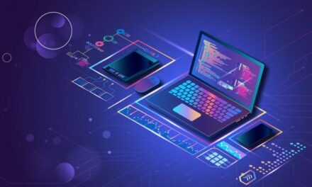 Psiholog: „Tehnologia nu este nocivă pentru copii. Trebuie găsit un echilibru”