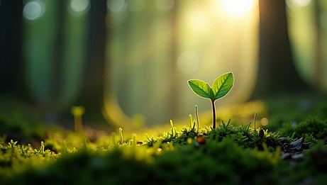 Răvaşele din madlenele maternităţii