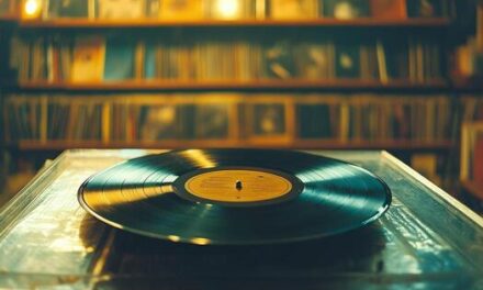 Două chipuri ale lui Johann Sebastian Bach, create de violoniștii Alexandru Tomescu și Nemanja Radulovic