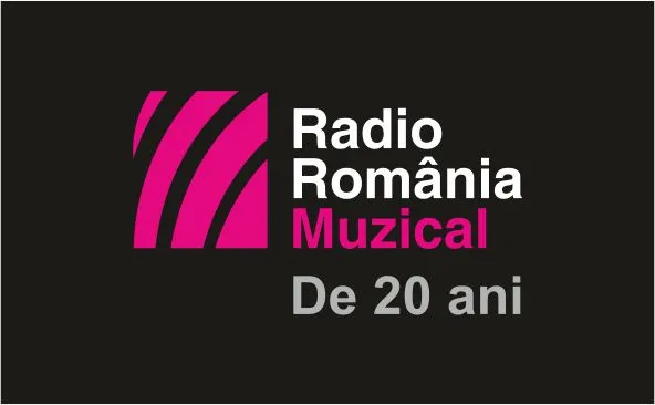 Radio România Muzical împlinește 20 ani