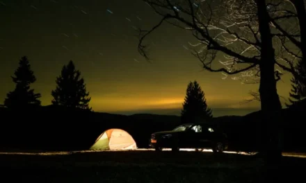 Mercedes-Benz GLC susține expediția lui Horia Colibășanu pentru cucerirea vârfului Everest