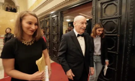 Trei premii pentru Teatrul Național din Timișoara la Gala UNITER