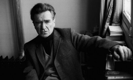 Emil Cioran omagiat de Ateneul din Madrid