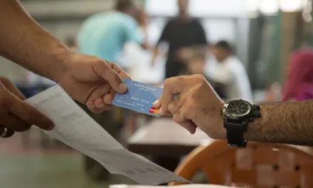 Studiu Mastercard – Confortul, cel mai mare avantaj al soluțiilor bancare digitale