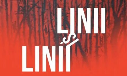 Liniile aduse de Bogdan sunt ca o „boală” a fragilului