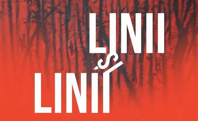 Liniile aduse de Bogdan sunt ca o „boală” a fragilului