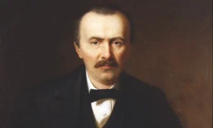 La Muzeul Național al Banatului din Timișoara a avut loc vernisajul expoziției internaționale „Heinrich Schliemann – Descoperitorul Troiei”