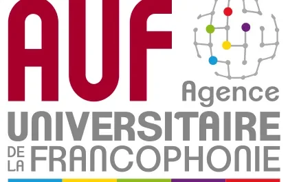 La Beyrouth, forțele francofone se unesc în fața provocării calității  în învățământul superior și cercetare