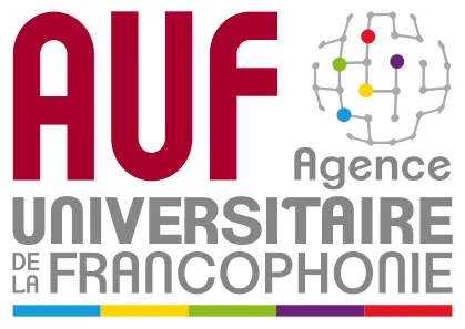 La Beyrouth, forțele francofone se unesc în fața provocării calității  în învățământul superior și cercetare