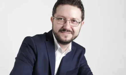 Un documentar Radio România Cultural despre tragedia de la Colectiv a câștigat URTI Radio Grand Prix 2017