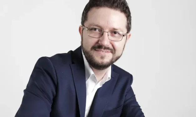 Un documentar Radio România Cultural despre tragedia de la Colectiv a câștigat URTI Radio Grand Prix 2017