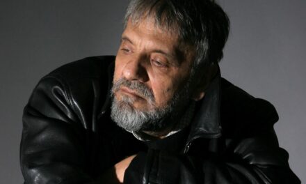 Adrian Berinde: În Călătoria sufletului spre autocunoaștere și expandare, ceea ce noi numim viață, aici pe pământ, este doar o secundă, este doar un Acum.