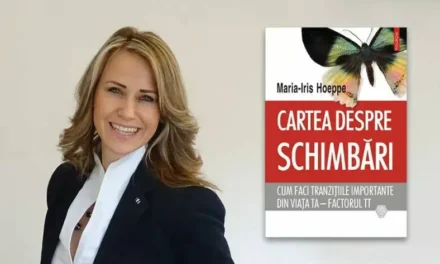 Schimbări în cuplu